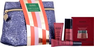 AHAVA Dare to Glow Plump & Fabulous