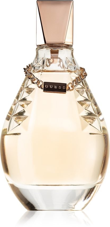 Guess Dare 100 ml