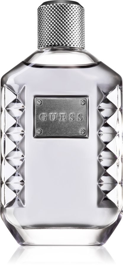 Guess Dare 100 ml