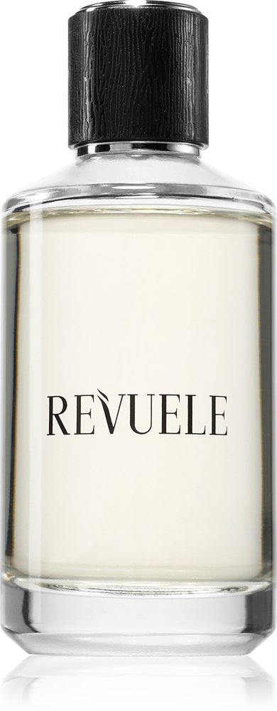 Revuele Daring Heart 100 ml