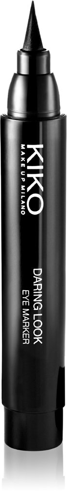 KIKO Milano Daring Look 2,5 ml