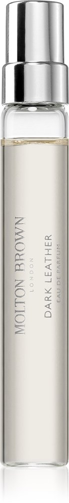 Molton Brown Dark Leather EDP 7,5 ml