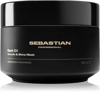 Sebastian Professional Dark Oil 500 ml