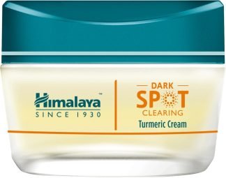 Himalaya Herbals Dark Spot Turmeric Cream 50 ml