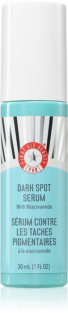 First Aid Beauty Dark Spot 30 ml