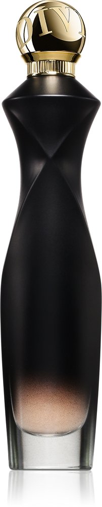 Oriflame Dark Velvet 50 ml
