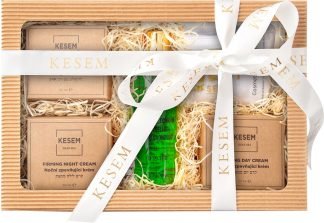 KESEM Day and Night Gift Set