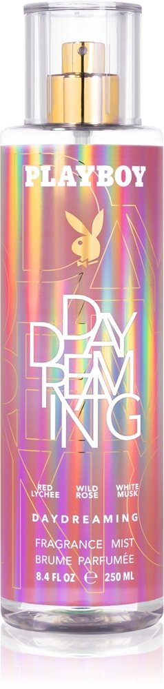 Playboy Daydreaming 250 ml