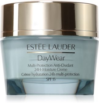 Estée Lauder DayWear Multi-Protection Anti-Oxidant 24H-Moisture Creme 50 ml