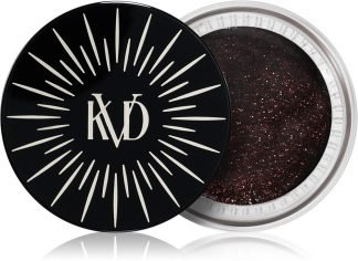 KVD Beauty Dazzle Gel 5 g
