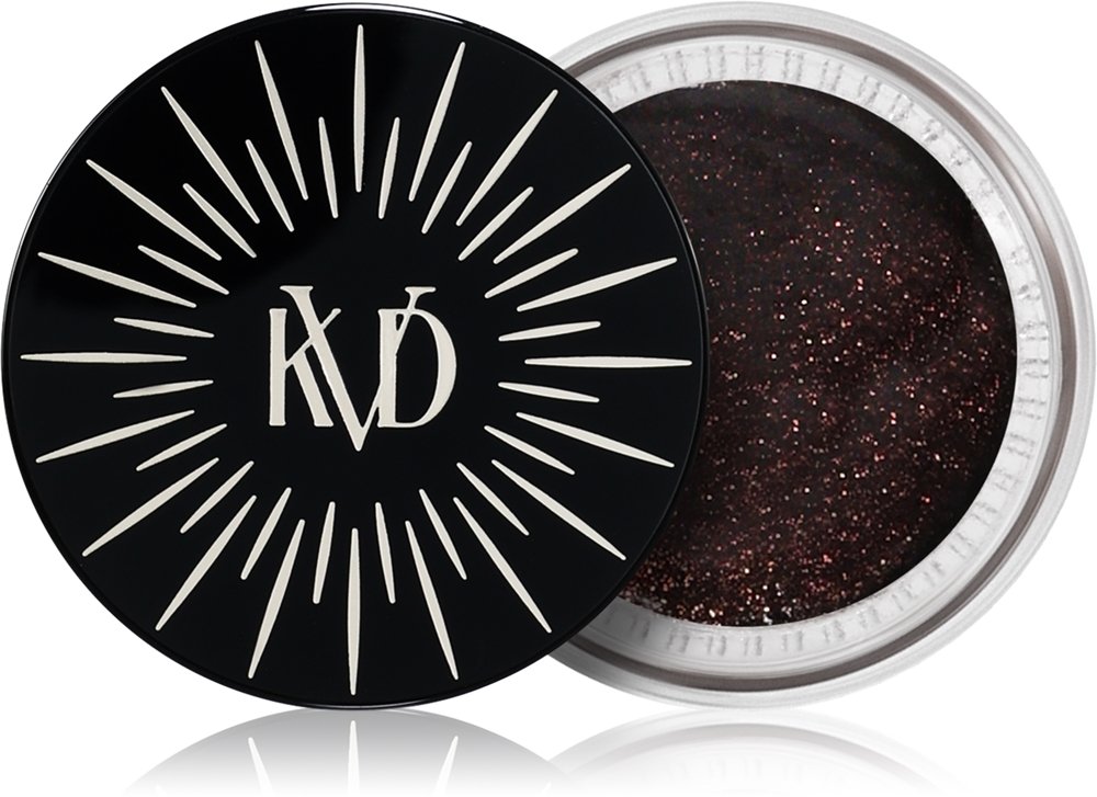 KVD Beauty Dazzle Gel 5 g