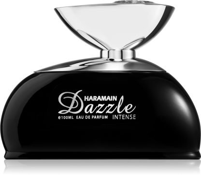 Al Haramain Dazzle Intense 100 ml