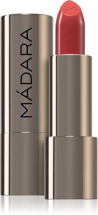 MÁDARA Dazzle Nights 3,8 g