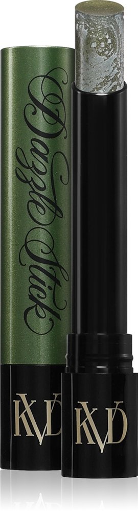 KVD Beauty Dazzle Stick 3,5 g