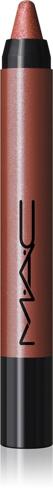 MAC Cosmetics Dazzlelips Crayon 1,5 g