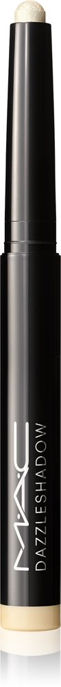 MAC Cosmetics Dazzleshadow Eyeshadow Stick 1,6 g