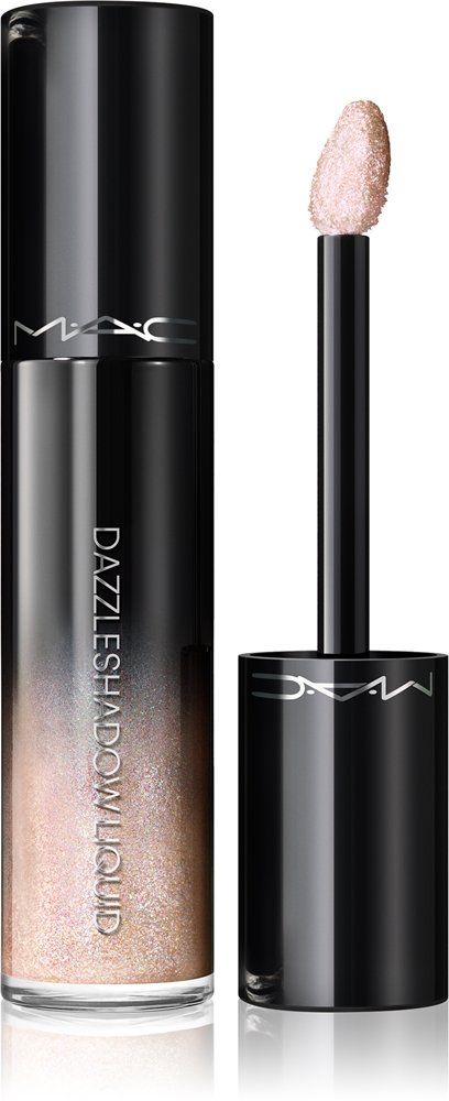MAC Cosmetics Dazzleshadow Liquid Eyeshadow 4 ml