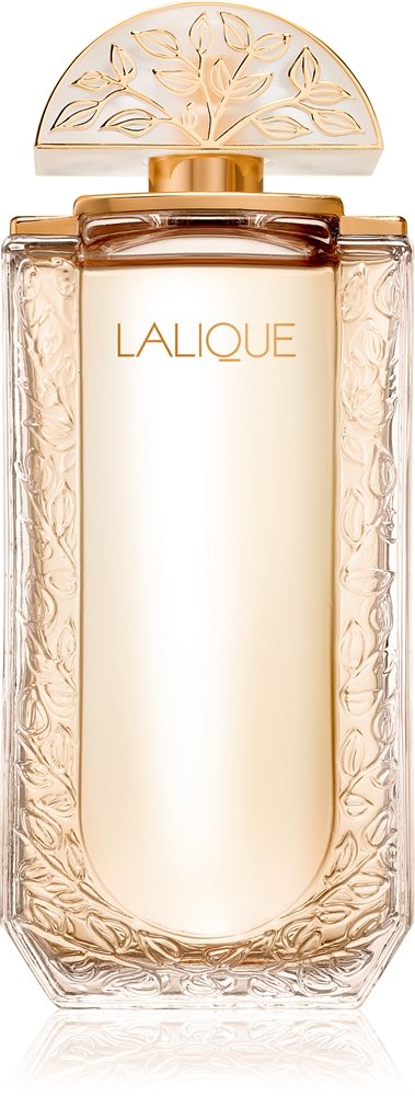 Lalique de Lalique 100 ml