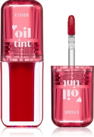 ETUDE Dear Darling Oil Tint 4,2 g