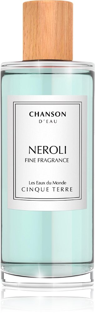 Chanson d'Eau Original Neroli 100 ml