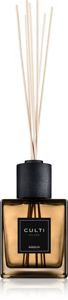 Culti Milano Decor Aqqua 500 ml