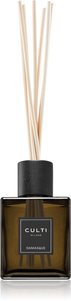 Culti Milano Decor Damasque 500 ml