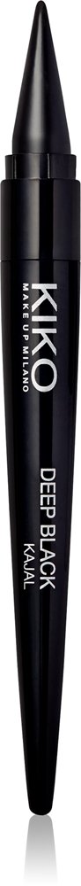 KIKO Milano Deep Black 1,5 g