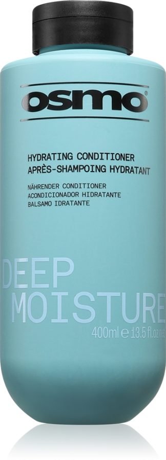 Osmo Deep Moisture Hydrating Conditioner 1000 ml