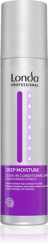 Londa Professional Deep Moisture 250 ml
