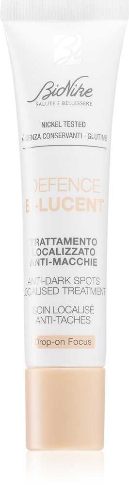 BioNike Defence B-Lucent 15 ml