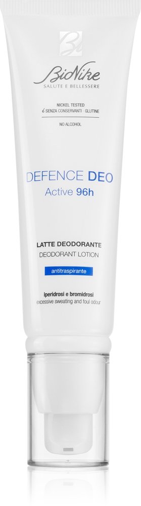 BioNike Defence Deo 50 ml