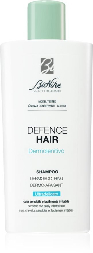 BioNike Defence Hair 200 ml