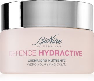 BioNike Defence Hydractive 50 ml