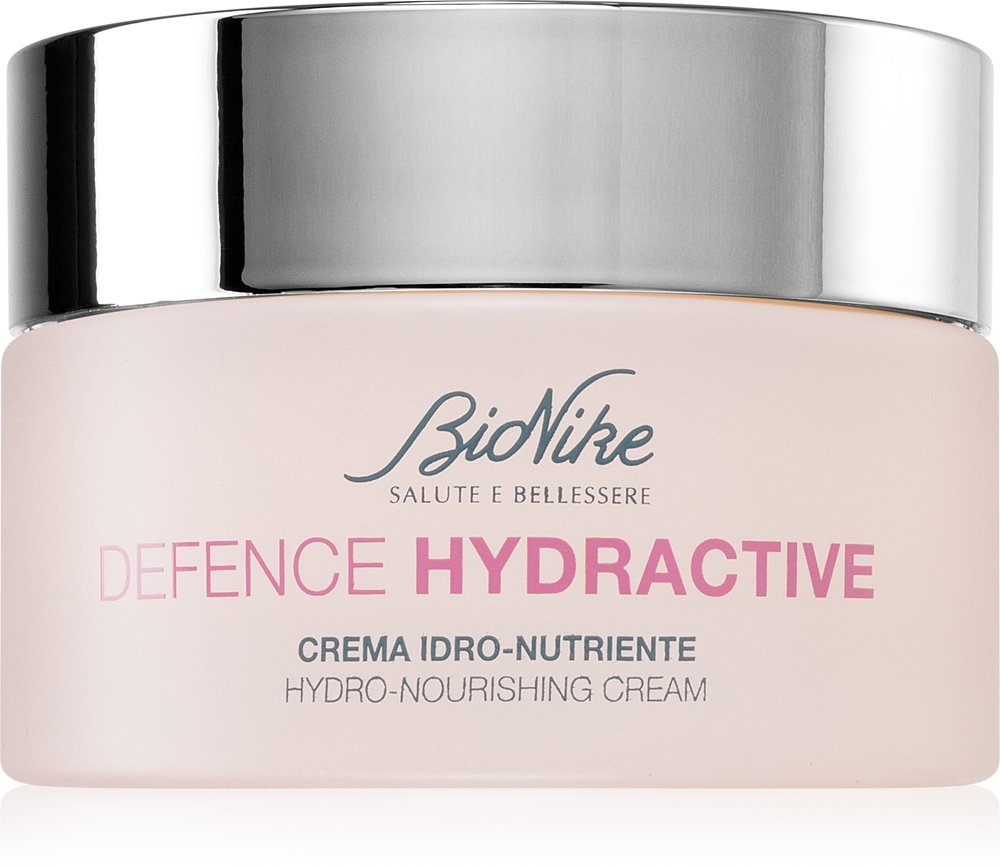 BioNike Defence Hydractive 50 ml