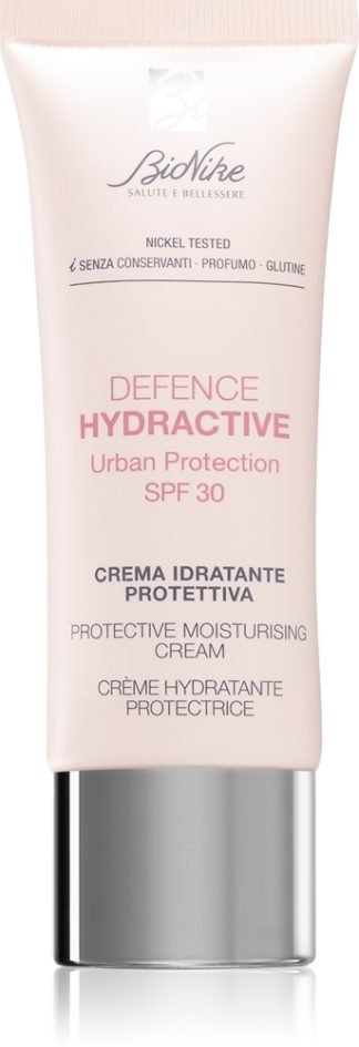 BioNike Defence Hydractive 40 ml