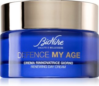 BioNike Defence My Age 50 ml