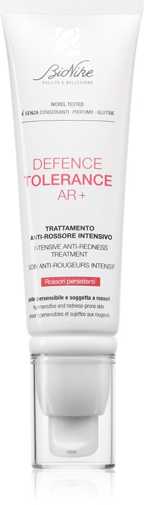 BioNike Defence Tolerance AR+ 40 ml
