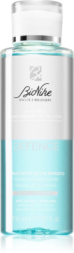 BioNike Defence 150 ml