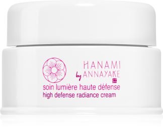 Annayake Defense Radiance Cream 50 ml