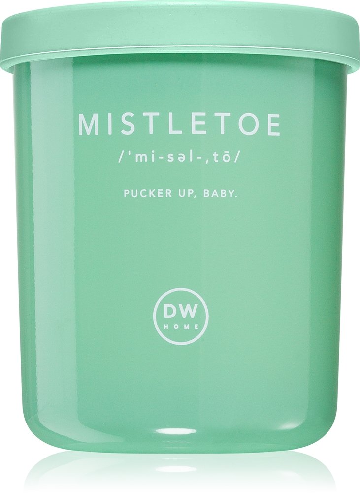 DW Home Definitions Mistletoe 108 g