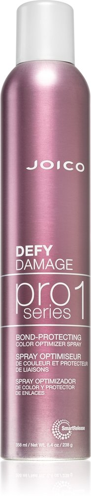 Joico Defy Damage Pro Series 1 358 ml