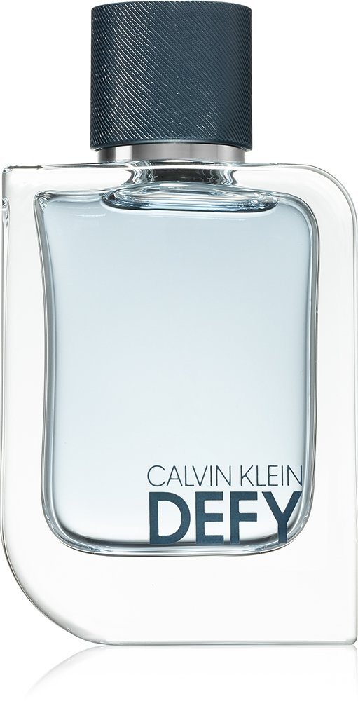 Calvin Klein Defy 100 ml