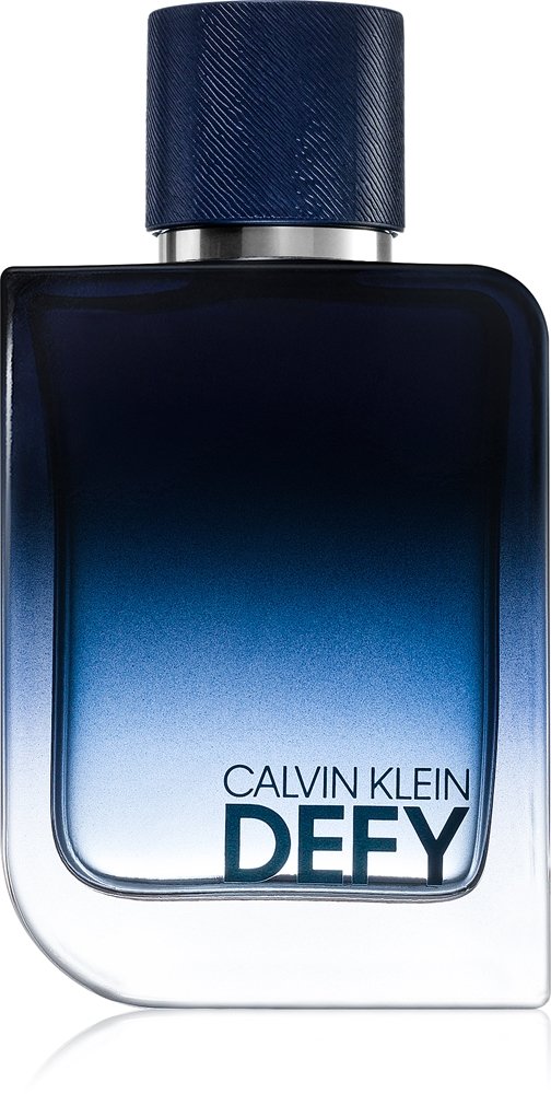 Calvin Klein Defy 200 ml