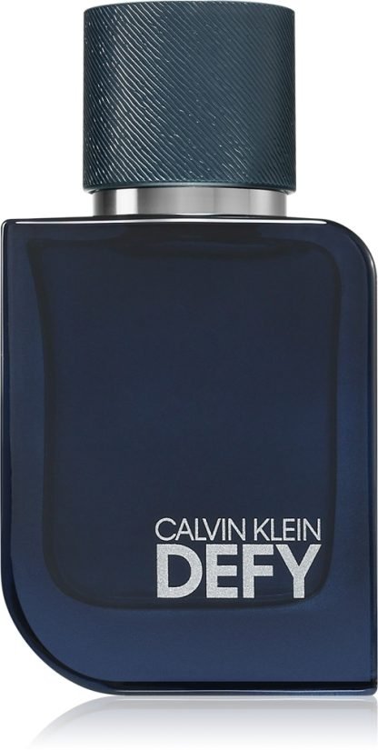 Calvin Klein Defy 200 ml