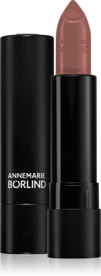 ANNEMARIE BÖRLIND DEKORATIVE 4 g