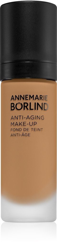 ANNEMARIE BÖRLIND DEKORATIVE 30 ml