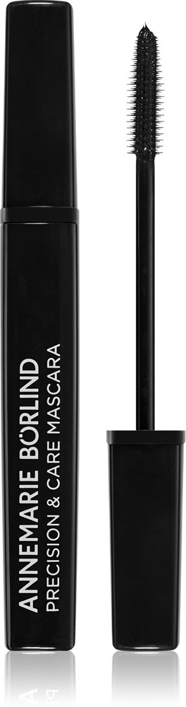 ANNEMARIE BÖRLIND DEKORATIVE 10 ml