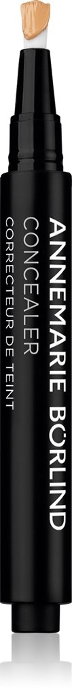 ANNEMARIE BÖRLIND DEKORATIVE 3,2 ml