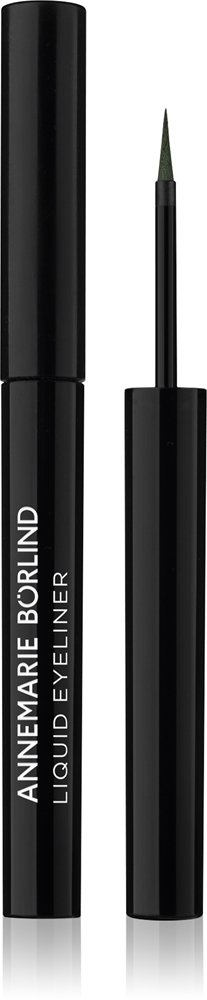 ANNEMARIE BÖRLIND DEKORATIVE 1,7 ml