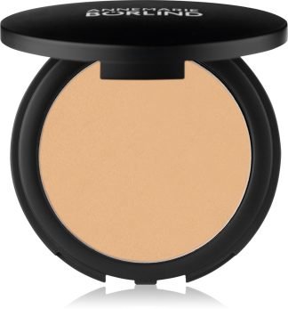 ANNEMARIE BÖRLIND DEKORATIVE 10 g